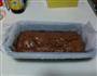 浓情布朗尼的做法步骤15