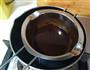 浓情布朗尼的做法步骤5