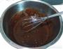 浓情布朗尼的做法步骤8