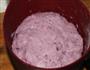 紫色诱惑-紫薯发糕的做法图解10