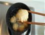炸虾球的做法图解8