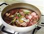 罗宋汤的做法图解3