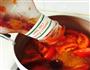 罗宋汤的做法图解4