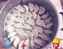 三鲜水饺的做法图解3