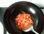 番茄鸡蛋汤的做法图解6