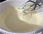 香橙戚风蛋糕的做法图解10