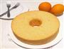 香橙戚风蛋糕的做法图解15