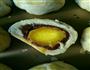 蛋黄酥的做法图解11