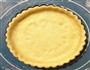 苹果派的做法图解14
