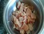 芛丝鸡片的做法图解1