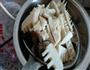 芛丝鸡片的做法图解2