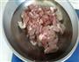 红焖牛肉-格瓦斯的做法图解2