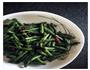 素炒豇豆的做法图解3