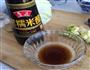 糖醋手撕包菜的做法图解3