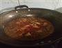咖喱牛腩的做法图解6