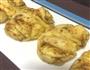 核桃花卷的做法图解6