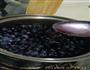 自制蓝莓酱的做法图解2