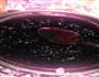 自制蓝莓酱的做法图解5