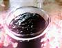 自制蓝莓酱的做法图解9