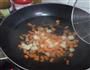 炒丁粒的做法图解3