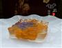 水晶月饼的做法图解14