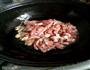 辣椒炒肉的做法图解4