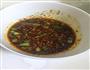 香菇水饺的做法图解4