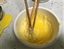 月半蕉的做法图解18