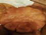 南瓜饼的做法图解1