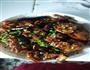红烧鸡块的做法图解6