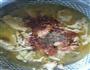水煮肉片的做法图解7