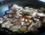 家常炖鸡肉的做法图解7