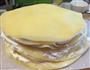千层蛋糕的做法图解5