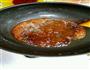 酱烧猪脚砂锅煲的做法图解10