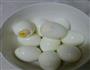 糖心蛋的做法图解4