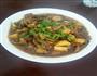 茄子炖土豆的做法图解1
