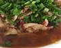 水煮牛肉的做法图解10