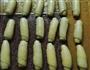 鲜肉月饼20-22只量的做法图解7