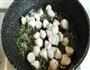 葱花芋艿的做法图解3
