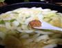 冬瓜丸子汤的做法图解7