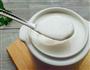 自制酸奶的做法图解8