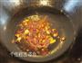香辣嫩豆腐的做法图解5