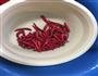 桂林纯手工辣椒酱的做法图解2