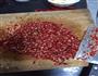 桂林纯手工辣椒酱的做法图解3