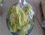 素食锦囊-暖心汤菜的做法图解1