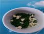 番茄土豆丝的做法图解1