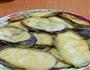 茄子的做法图解1
