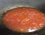 茄汁豆腐的做法图解4