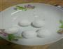 汤圆的做法图解5