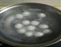 汤圆的做法图解6